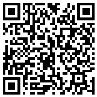 QR Code for bitcoin:bitcoin:bitcoin:bitcoin:bitcoin:dash:XkT1jDnuyeXckgZ7w3mLTUezcjXqEhTAPp