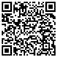 QR Code for bitcoin:bitcoin:bitcoin:bitcoin:bitcoin:dash:XkT2M4w9tmtDFatP41RuTgV2s8vLXjr4o7