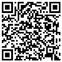 QR Code for bitcoin:bitcoin:bitcoin:bitcoin:bitcoin:dash:XkT3KpjuF5CPSvHYNT6CaM2db7FguiPNe6