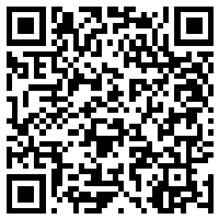 QR Code for bitcoin:bitcoin:bitcoin:bitcoin:bitcoin:dash:XkT3QNPyr5YoK5HdSmR1zzoBprytgSJGT6