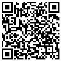 QR Code for bitcoin:bitcoin:bitcoin:bitcoin:bitcoin:dash:XkT3UhLdz1VgLo6o2yzzmnMq5aFtK2vmvU