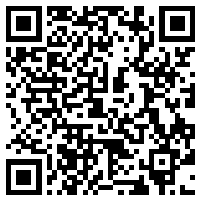 QR Code for bitcoin:bitcoin:bitcoin:bitcoin:bitcoin:dash:XkT4esesx3K288sML1EPLHVCtAeWL9HiUK