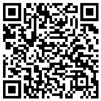 QR Code for bitcoin:bitcoin:bitcoin:bitcoin:bitcoin:dash:XkT4pEnThW9Pw1ALeQvhFRSRoxFGF71zD6