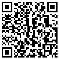 QR Code for bitcoin:bitcoin:bitcoin:bitcoin:bitcoin:dash:XkT5oFfTojowTdJHErP41ABb7EmnJwhaF2