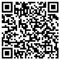 QR Code for bitcoin:bitcoin:bitcoin:bitcoin:bitcoin:dash:XkTACMoT8GadUz3aL33oGDm7EmHJaK8haX