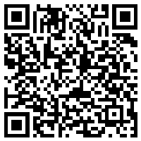 QR Code for bitcoin:bitcoin:bitcoin:bitcoin:bitcoin:dash:XkTBUVdAkKaE7AE2gNBw4pemPRTypMQ1Kw