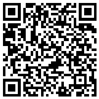 QR Code for bitcoin:bitcoin:bitcoin:bitcoin:bitcoin:dash:XkTCEwWGeX2FsxrMpZ7SWjWJ5B2Wty7nam