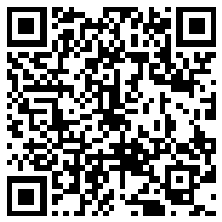 QR Code for bitcoin:bitcoin:bitcoin:bitcoin:bitcoin:dash:XkTCYone33tqBabeGeSRJ2P8pRSM2Ynhnp