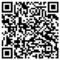 QR Code for bitcoin:bitcoin:bitcoin:bitcoin:bitcoin:dash:XkTDwiWEdvNfrMXLyPFNHLvLDcD7rrq1Fu