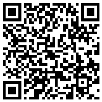 QR Code for bitcoin:bitcoin:bitcoin:bitcoin:bitcoin:dash:XkTE6kVykLtcFboupTTEx4vbxbmMw3mt2B