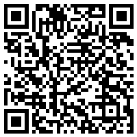 QR Code for bitcoin:bitcoin:bitcoin:bitcoin:bitcoin:dash:XkTF2oyM1wwgWQchJb5Pkb2VLe9hR6ExtQ