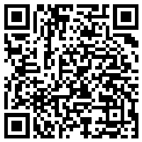 QR Code for bitcoin:bitcoin:bitcoin:bitcoin:bitcoin:dash:XkTJfd4T5gLfpBfRQgVqsn9L5SPnGLDMHr