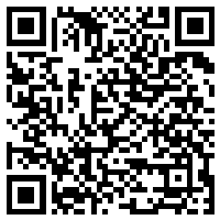QR Code for bitcoin:bitcoin:bitcoin:bitcoin:bitcoin:dash:XkTKitVAdbBeGCggHMKsH2fwnfdRLJc48z