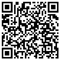 QR Code for bitcoin:bitcoin:bitcoin:bitcoin:bitcoin:dash:XkTLSEeYdQuHdyFTuTeQxsc5ELPkBypM3E