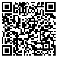 QR Code for bitcoin:bitcoin:bitcoin:bitcoin:bitcoin:dash:XkTLvxrKS1mLqAdeQnnKPhT7XmXDNnHPrH