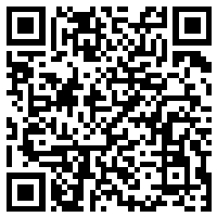 QR Code for bitcoin:bitcoin:bitcoin:bitcoin:bitcoin:dash:XkTMY8JobopRWynMbCTYbHHvxtekLkNFar