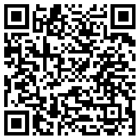 QR Code for bitcoin:bitcoin:bitcoin:bitcoin:bitcoin:dash:XkTPc8WTErqZvbdmiLJuzfEBrcC5s9f74U