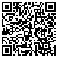 QR Code for bitcoin:bitcoin:bitcoin:bitcoin:bitcoin:dash:XkTPuLoZRWwgMFHLHU4JtsXrgFvwtfcDLB