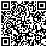 QR Code for bitcoin:bitcoin:bitcoin:bitcoin:bitcoin:dash:XkTQ9QX1jMCS8vGQ1rtZkiYMT37mEndtyS
