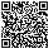 QR Code for bitcoin:bitcoin:bitcoin:bitcoin:bitcoin:dash:XkTQjaZP131vm1Ncks9WpwB819or4c7AtW