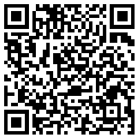 QR Code for bitcoin:bitcoin:bitcoin:bitcoin:bitcoin:dash:XkTQsADHTdbYYqh5NG2Jsvf96BtRymMbJi