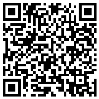 QR Code for bitcoin:bitcoin:bitcoin:bitcoin:bitcoin:dash:XkTQxygwa2R2odiU4kpMuVdKAYcCm5LSmP