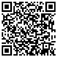 QR Code for bitcoin:bitcoin:bitcoin:bitcoin:bitcoin:dash:XkTRbErVCNYLwACEFUPCL1JK7PGVziLasj