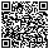 QR Code for bitcoin:bitcoin:bitcoin:bitcoin:bitcoin:dash:XkTTFM7J3d3JkUDzgtCMLQPVT4tGdFiwX1