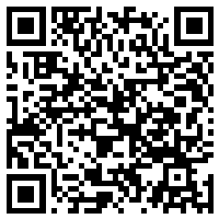 QR Code for bitcoin:bitcoin:bitcoin:bitcoin:bitcoin:dash:XkTTWzCUSNdgJuCCGofkiRexL9ZUthexWF