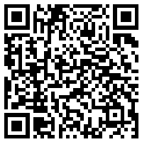 QR Code for bitcoin:bitcoin:bitcoin:bitcoin:bitcoin:dash:XkTTdeKpsVMFxpW2ARppff7KDH9q4hBqao