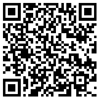 QR Code for bitcoin:bitcoin:bitcoin:bitcoin:bitcoin:dash:XkTU9mLkuo9qw7jsZX147zcht18dudmhB1