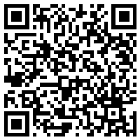 QR Code for bitcoin:bitcoin:bitcoin:bitcoin:bitcoin:dash:XkTVmLZeBfiPjKKw433DMa8dhzXGo7WrHr