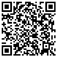 QR Code for bitcoin:bitcoin:bitcoin:bitcoin:bitcoin:dash:XkTWebwKFCPHNmGYxTdBxQhMPhARtk2JWF