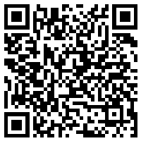 QR Code for bitcoin:bitcoin:bitcoin:bitcoin:bitcoin:dash:XkTWnvbp86bUqiEsRKL9arLEuj4fgmXVoR