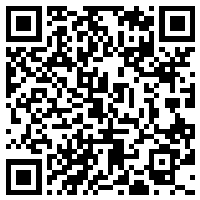 QR Code for bitcoin:bitcoin:bitcoin:bitcoin:bitcoin:dash:XkTWwHkUS3eXBbPFADh6V7QueMU18scb4N