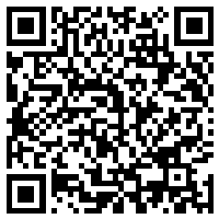 QR Code for bitcoin:bitcoin:bitcoin:bitcoin:bitcoin:dash:XkTYL49wUbyCEVJw6AfJV8ekaXfvJePdbU