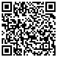 QR Code for bitcoin:bitcoin:bitcoin:bitcoin:bitcoin:dash:XkTYXi2NQJCnCxbLUcLqFt587ZagQ9c2UJ