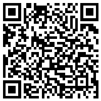 QR Code for bitcoin:bitcoin:bitcoin:bitcoin:bitcoin:dash:XkTYd8LNoXxyxuWZvvonF1dk4YsUdCLSN8
