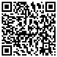 QR Code for bitcoin:bitcoin:bitcoin:bitcoin:bitcoin:dash:XkTYzAY69nMTrPjaWqELMCtBYDkFtpSw61