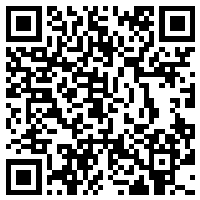 QR Code for bitcoin:bitcoin:bitcoin:bitcoin:bitcoin:dash:XkTZJjpDM4gi7QyEv4PpWVGv91cCxTq5WN