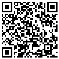 QR Code for bitcoin:bitcoin:bitcoin:bitcoin:bitcoin:dash:XkTbLEUDDPTJi2vHiSTTa4HTGJZa9eEN6N