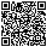 QR Code for bitcoin:bitcoin:bitcoin:bitcoin:bitcoin:dash:XkTbe6fWghFppx14EpLasX6WFL2gv33f9c