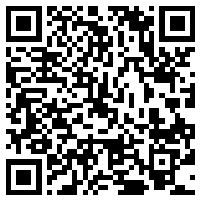 QR Code for bitcoin:bitcoin:bitcoin:bitcoin:bitcoin:dash:XkTbwANinwP9BnfEVoKvKGyVB41gFTGWJr