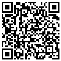 QR Code for bitcoin:bitcoin:bitcoin:bitcoin:bitcoin:dash:XkTch23abHPLXorCCikt8UGG2hQJszYjWB
