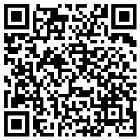 QR Code for bitcoin:bitcoin:bitcoin:bitcoin:bitcoin:dash:XkTchPSpKEcb5zk4WrpbDaVGzRLZJNYMAp