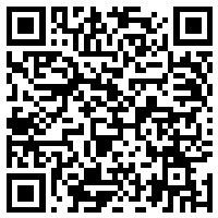 QR Code for bitcoin:bitcoin:bitcoin:bitcoin:bitcoin:dash:XkTdsQrtZhPLZys6BgmzyCJCKMpwtWfS26