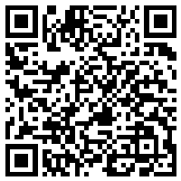 QR Code for bitcoin:bitcoin:bitcoin:bitcoin:bitcoin:dash:XkTe41hK5GgShhMiGodVwAzNuVptPSvrsa