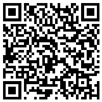QR Code for bitcoin:bitcoin:bitcoin:bitcoin:bitcoin:dash:XkTeEjeUmHuayLMDAy2dFzrn5k8DUNeh2H