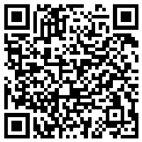 QR Code for bitcoin:bitcoin:bitcoin:bitcoin:bitcoin:dash:XkTeKJsNDZi5b4gga1racgJkG2XoukRdDx