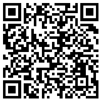 QR Code for bitcoin:bitcoin:bitcoin:bitcoin:bitcoin:dash:XkTeS611CyT47fZhF1f7KX7Uq4PB4bbRUz
